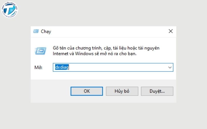 Kiểm tra phiên bản hệ điều hành Windows